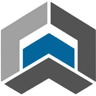 Oxford Foundation Repair